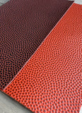 SportsGrain Vinyl