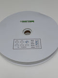 1” Hook & Loop Fastener (PS Rubber Adhesive)