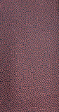 SportsGrain Vinyl