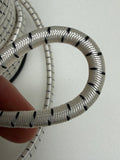 1/4” Bungee Shock Cord