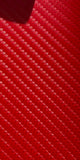 Carbon Fiber Marine Vinyl