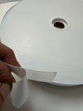 1” Hook & Loop Fastener (PS Rubber Adhesive)