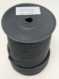 1/4” Bungee Shock Cord