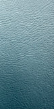 Enduratex Automotive Vinyl