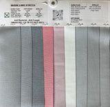 MARINE 4-WAY STRETCH