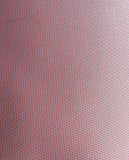 SportsGrain Vinyl