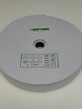 1.5 Hook & Loop Fastener (PS Rubber Adhesive)