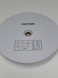1” Hook & Loop Fastener (PS Rubber Adhesive)