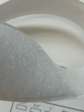 1” Hook & Loop Fastener (Pressure Sensitive)