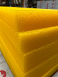 Dry Fast Outdoor Marine Foam
