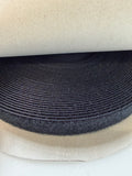 1” Hook & Loop Fastener (Sew-On)
