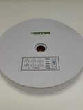 1.5 Hook & Loop Fastener (PS Rubber Adhesive)