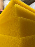 Dry Fast Outdoor Marine Foam