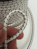 1/4” Bungee Shock Cord