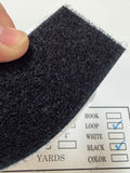 1.5 Hook & Loop Fastener (Pressure Sensitive)