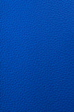 SoftLine Automotive Vinyl