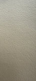 Enduratex Automotive Vinyl