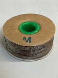 BayTrim UVR Bobbins