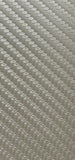 Carbon Fiber Marine Vinyl