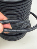 1/4” Bungee Shock Cord
