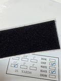 1.5 Hook & Loop Fastener (Pressure Sensitive)