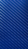 Carbon Fiber Marine Vinyl