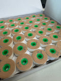 BayTrim UVR Bobbins