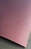 SportsGrain Vinyl