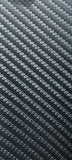 Carbon Fiber Marine Vinyl