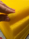Dry Fast Outdoor Marine Foam