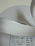 1” Hook & Loop Fastener (PS Rubber Adhesive)