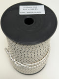 1/4” Bungee Shock Cord
