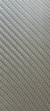 Carbon Fiber Marine Vinyl