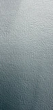 Enduratex Automotive Vinyl