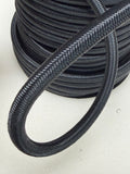 1/4” Bungee Shock Cord