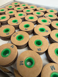BayTrim UVR Bobbins