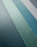 Enduratex Automotive Vinyl