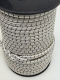 1/4” Bungee Shock Cord