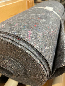 24” or 36” DuraPad 85ft Roll