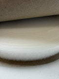 1” Hook & Loop Fastener (Sew-On)