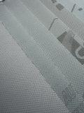 Enduratex Automotive Vinyl