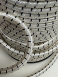 1/4” Bungee Shock Cord