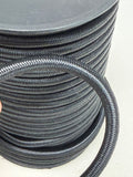 1/4” Bungee Shock Cord