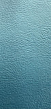 Enduratex Automotive Vinyl