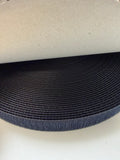 1” Hook & Loop Fastener (Sew-On)