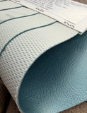 Enduratex Automotive Vinyl