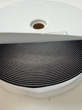 1.5 Hook & Loop Fastener (Pressure Sensitive)
