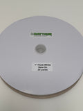 1” Hook & Loop Fastener (Sew-On)
