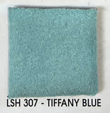 60” Luxury Suede Headliner 3/16” Foam Backing (60”X72”)