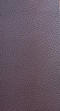SoftLine Automotive Vinyl